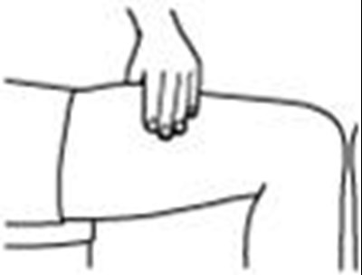 Figure 13 - retacrit 15