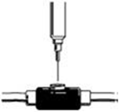 Figure 16 - retacrit 18