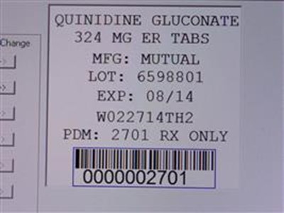 Label Image (Lbl681512701)