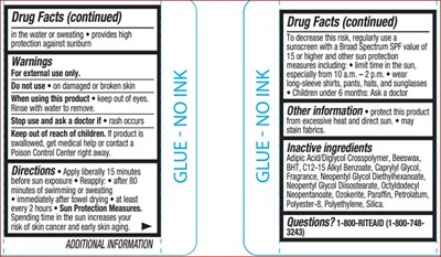 image description - back