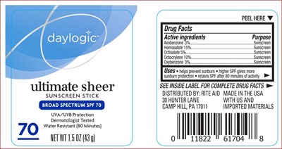 image description - front