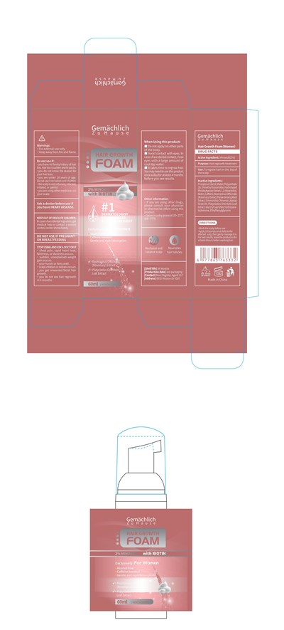 Label1.jpg 1 - Label1