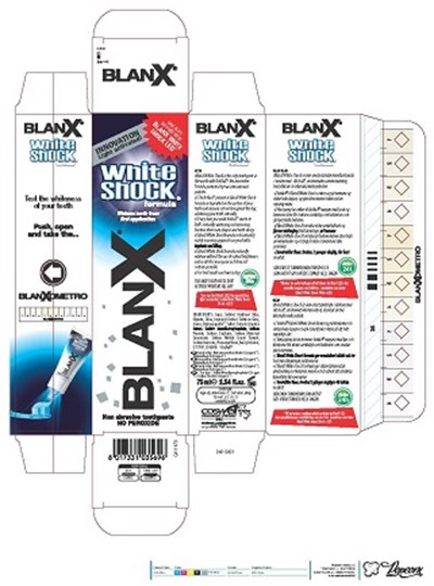 Label (Label)