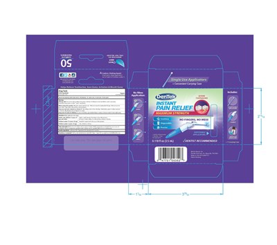 rsz_260077c1_carton2_020215.jpg adult pain relief outer carton label - rsz 260077c1 carton2 020215