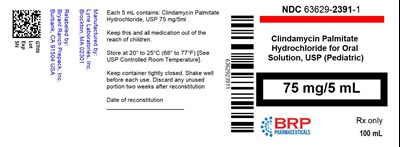 Label (Lbl636292391)