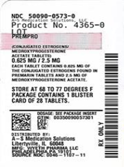 Label Image (Lbl500900573)