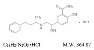 Chem Structure (Chemstructure)