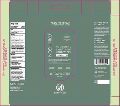 Eucalyptus_wipes (Eucalyptus Wipes)