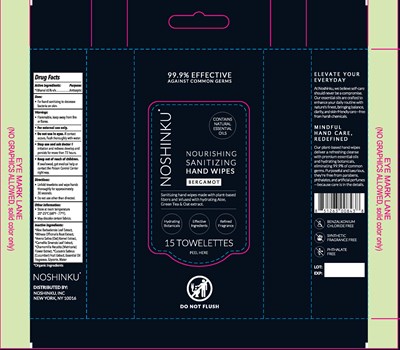Bergamot_wipes (Bergamot Wipes)