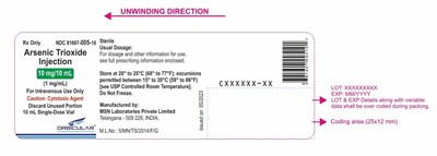 96a1d1a1-1b78-4199-9770-08093ef03b39-03.jpg Container label 1 mg - 96a1d1a1 1b78 4199 9770 08093ef03b39 03