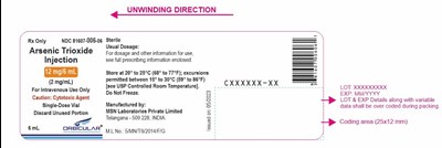 96a1d1a1-1b78-4199-9770-08093ef03b39-05.jpg Container label 2 mg - 96a1d1a1 1b78 4199 9770 08093ef03b39 05