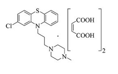 chemstruct - chemstruct
