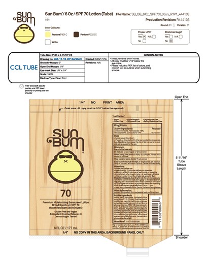 SB_OG_6_OZ_SPF_70_Lotion_R1V1_444103.jpg Primary Artwork - SB OG 6 OZ SPF 70 Lotion R1V1 444103