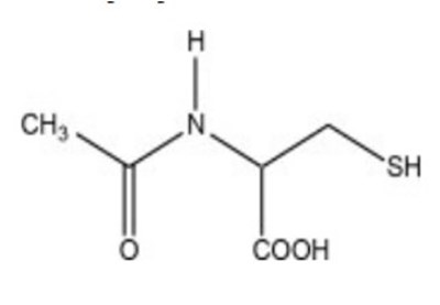 structure.jpg Structure - structure