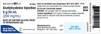 vial-image.jpg vial-image - vial image