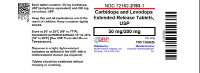 Label (Lbl721622193)