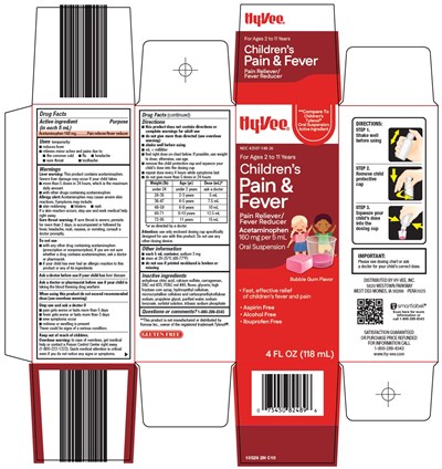 Hyvee-childrens-pain-&amp;-fever-carton-image.jpg (Image 01)