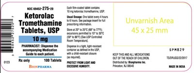 image description - image0001