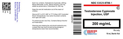 lbl636298706.jpg Label - lbl636298706