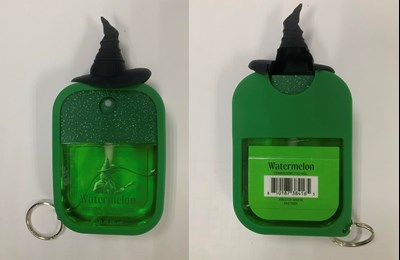 3b0ec686 5286 ae4f e063 6294a90a3234