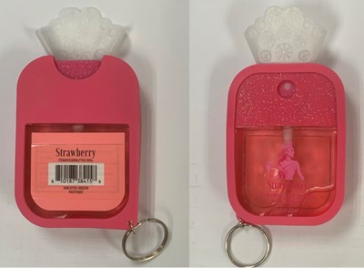 3b0edb6b-2ce7-33c3-e063-6294a90ab48f.jpg 3b0edb6b 2ce7 33c3 e063 6294a90ab48f