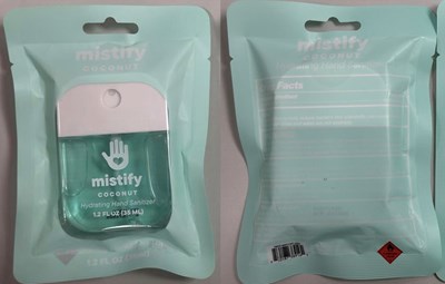 COCONUT_compressed_compressed.jpg label - COCONUT compressed compressed