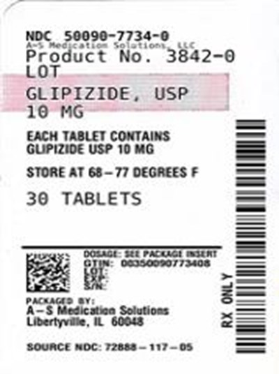 Label Image (Lbl500907734)