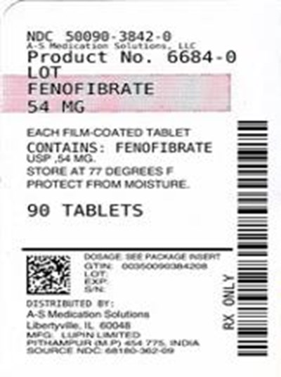 Label Image (Lbl500903842)