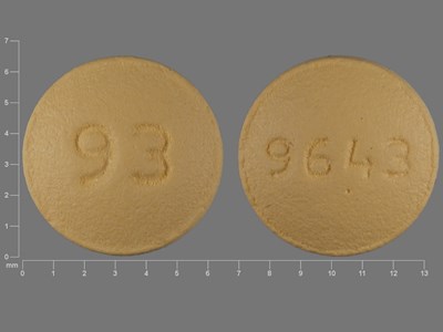 00093964301