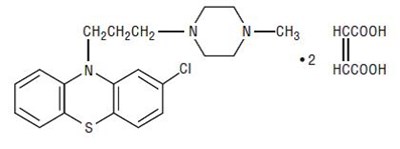 Chemical-structure (Image 01)