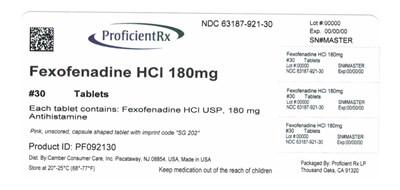 180mg60crt.jpg 63187-921-20 - 180mg60crt