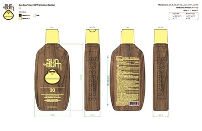 SB_OG_8_OZ_SPF_30_Lotion_R1V1_444102.jpg Primary Artwork - SB OG 8 OZ SPF 30 Lotion R1V1 444102