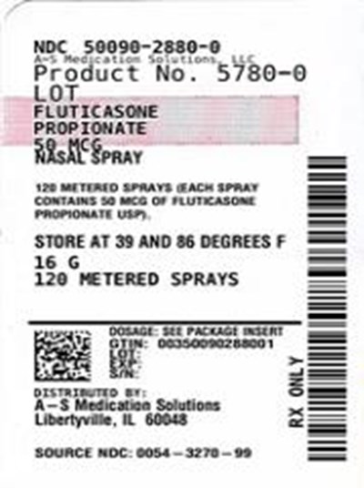 Label Image (Lbl500902880)