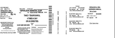 Label Image (Lbl530022540)
