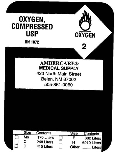 Hp Label (Hplabel)