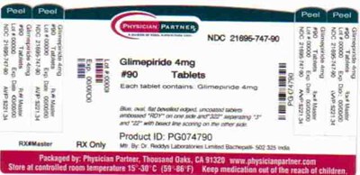 2001c00c-89ba-4d36-b39b-a5374a368427-06.jpg Glimepiride 4mg - 2001c00c 89ba 4d36 b39b a5374a368427 06
