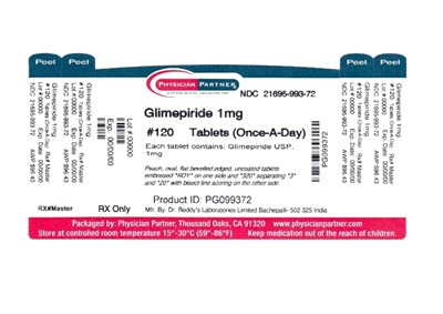 2001c00c-89ba-4d36-b39b-a5374a368427-08.jpg Glimepiride 1mg - 2001c00c 89ba 4d36 b39b a5374a368427 08