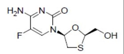 Str2 (Str 2)