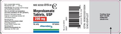 meprobamate-200.jpg meprobamate 200