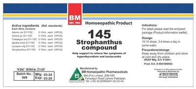 Strophanthus.jpg (Strophanthus)