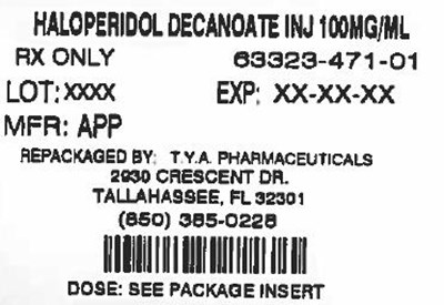 Label Image (64725 0471)