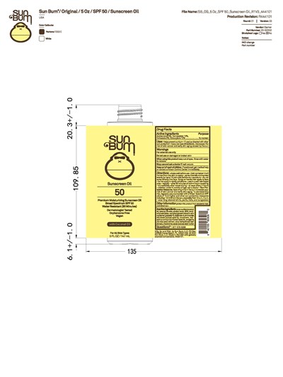SB_OG_5Oz_SPF50_SunscreenOil_R1V3_444101.jpg Primary Artwork - SB OG 5Oz SPF50 SunscreenOil R1V3 444101