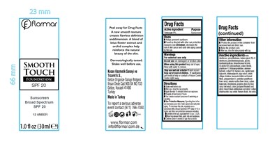 Label12 (Label12)