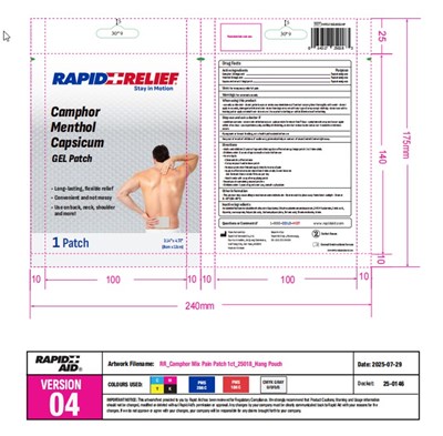 labeler-in - labeler in