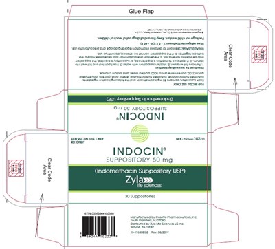 Carton (Carton)