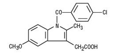 Formula (Structure)