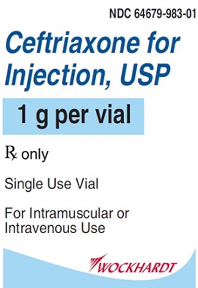 Label 1 g - 37b1b0c4 49ec 4650 a5df 1b448ff26e87 04