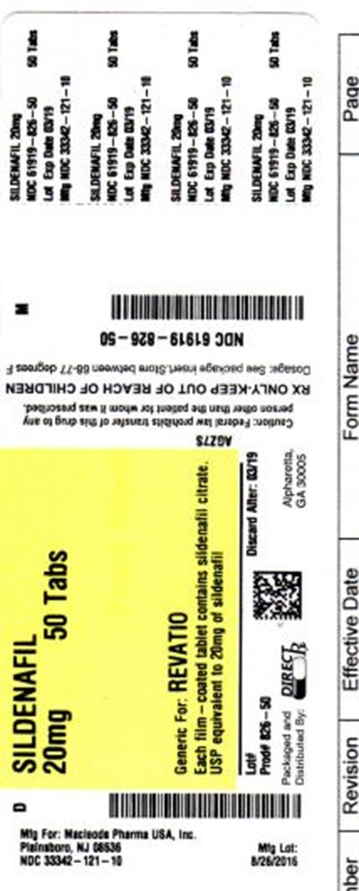 826-50.jpg 826 - 826 50