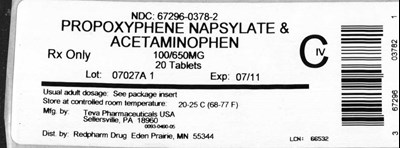Copy Of Label (6729603782)