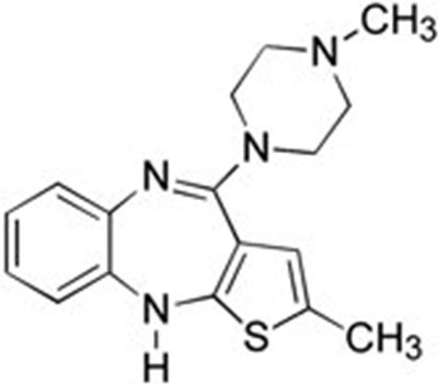 1e9666ef-4271-4834-8496-ccb3125d83db-01.jpg Structural formula - 1e9666ef 4271 4834 8496 ccb3125d83db 01